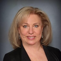 Vicki Gulczewski
