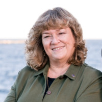 Ann Cummings, REALTOR, New Hampshire and Maine