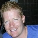 Sam Daly