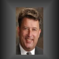 Michael Stubbs
