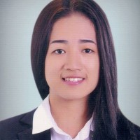 Sheena Uy