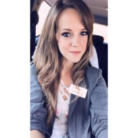 Jennifer Cafarella