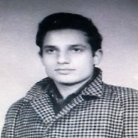 Jia Sharma