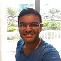 Pratik Kale
