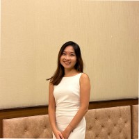 Su Yin Chong