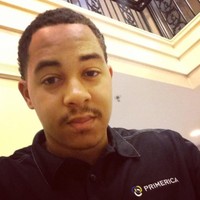 Everette James