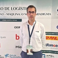 Oscar Lopes