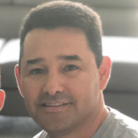 Alberto Reynoso