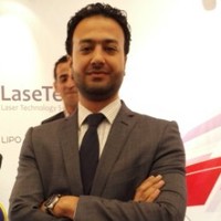 Morsy Saber