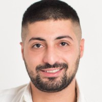 Alessio Cacciapuoti