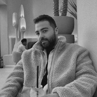 Zyad Yasser