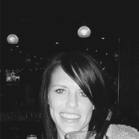 Leanne Mathewson