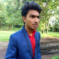 Arjit Prasad