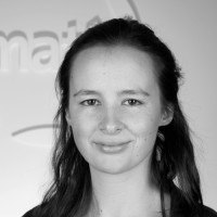Alice Orme