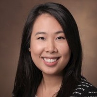 Roya Tran, PharmD, MS, ACE