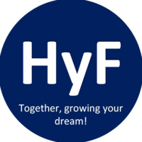 Hydroponics Farming