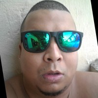 Marcelo Eduardo de Pires