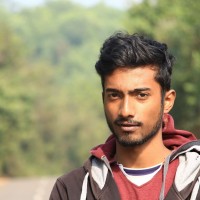Md. Musfiqur Rahman