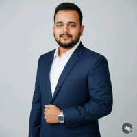 Shitanshu Shekhar Singh
