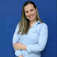 Samara Zonta