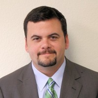 Floyd Akers
