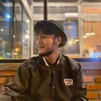 Yusuf Ardiansyah