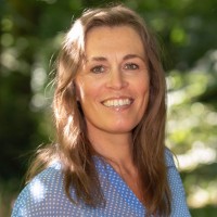 Moniek Wolters