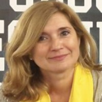 Estrella Mata González