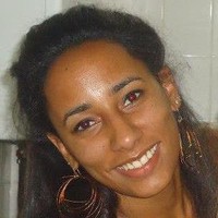 Fanely Blain
