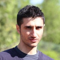 Raffaele Todaro
