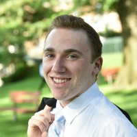 Jared Fuller