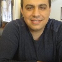 Oktay Akkaya