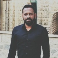 F Raj