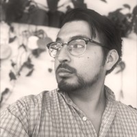 Dan Arias