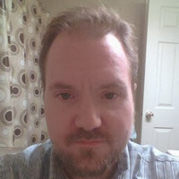 Matt Blickhahn