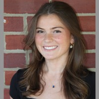 Kate Boldt