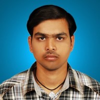 Prasad Kumar
