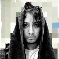 Mahdi Bahrami
