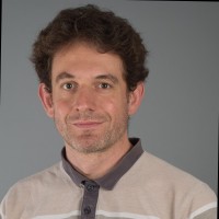 Sergio Tosoni
