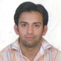 Manoj Wadhwa