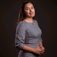 Cecilia Chocce Neyra