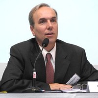 Herwig Van Dijck