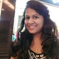 Sheetal Subudhi