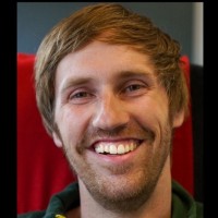 Benjamin Guazzini