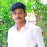 Lucky Murali