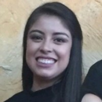 Andrea Cortez