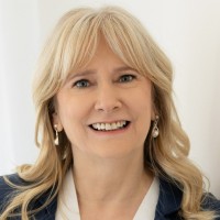 Elaine Buxton