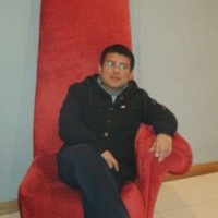 Willy Jesus Zevallos Lescano