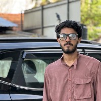 Muhammed Shafthar