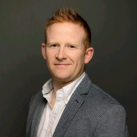 Gavin Walsh
